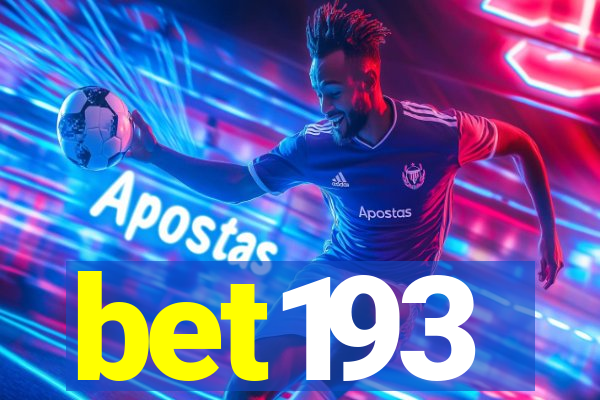 bet193