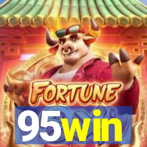 95win