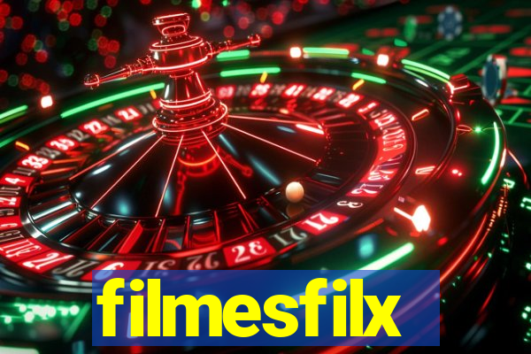 filmesfilx