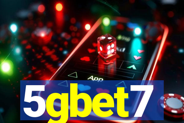 5gbet7