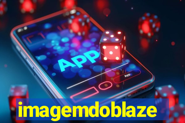 imagemdoblaze
