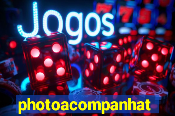 photoacompanhate