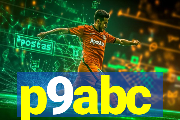 p9abc