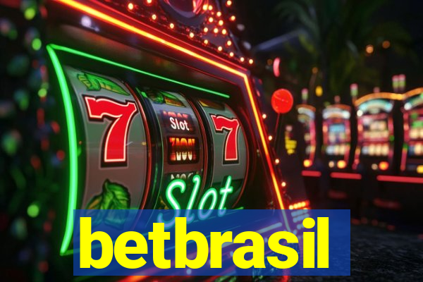 betbrasil