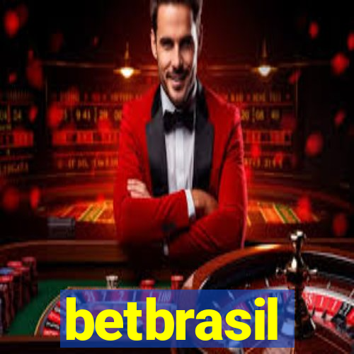 betbrasil