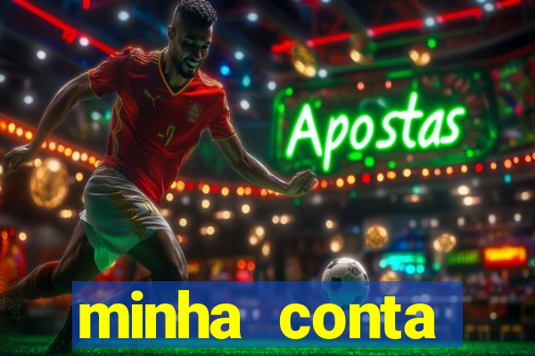 minha conta globoplay pagamento pendente