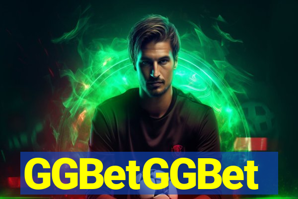 GGBetGGBet