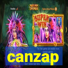 canzap