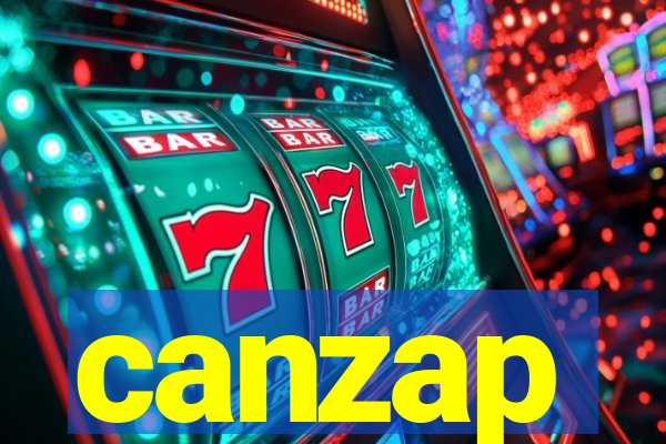 canzap