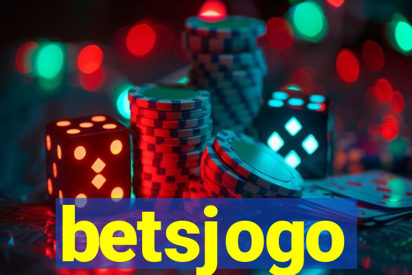 betsjogo