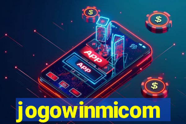 jogowinmicom