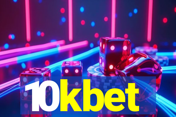 10kbet