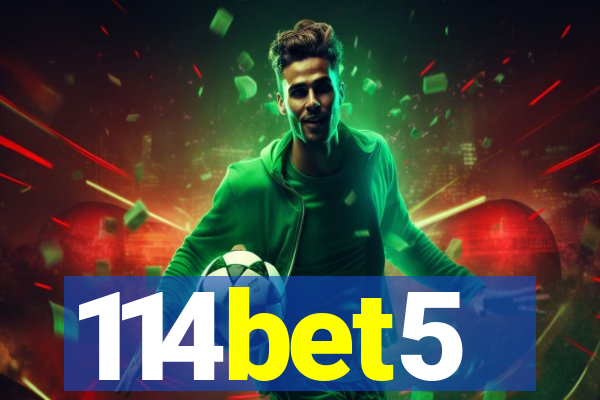 114bet5