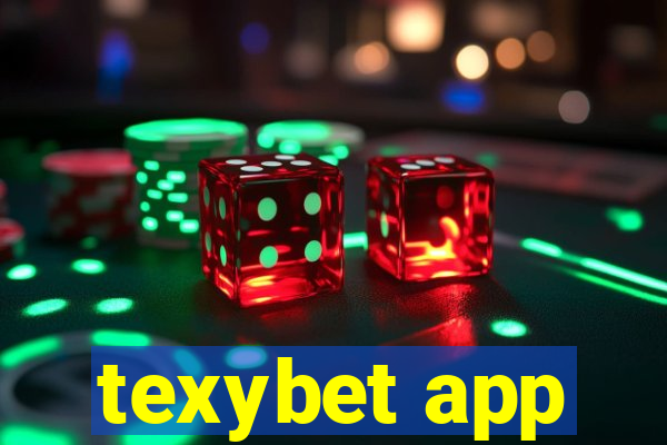 texybet app