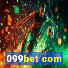 099bet com