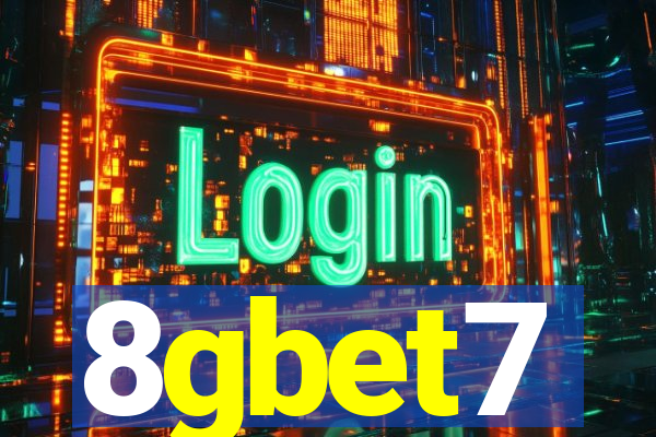 8gbet7
