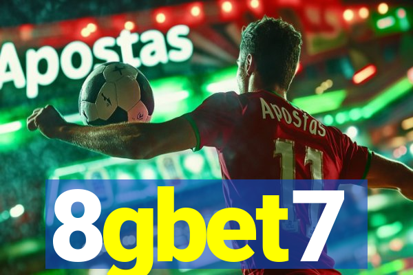 8gbet7