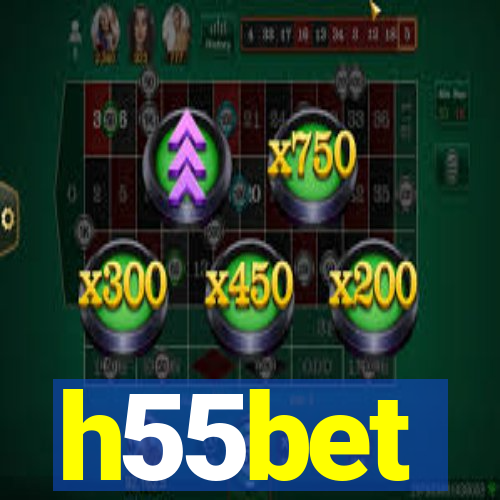 h55bet