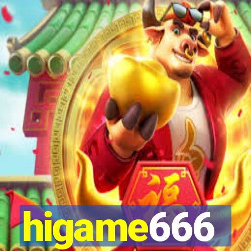 higame666