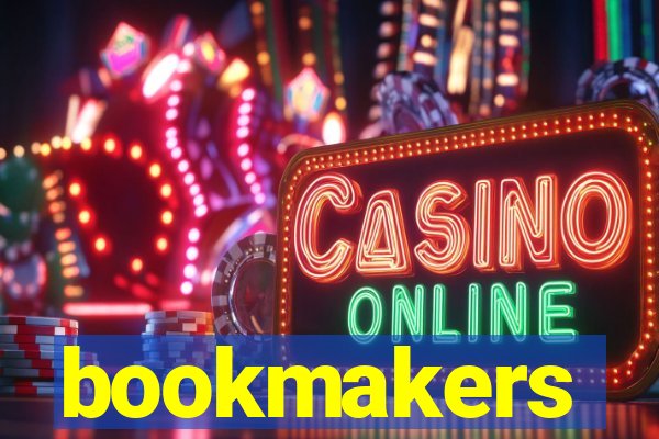 bookmakers