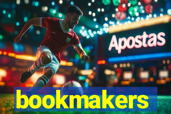 bookmakers