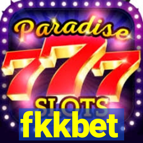 fkkbet