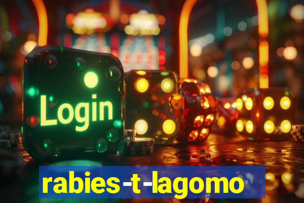 rabies-t-lagomorph