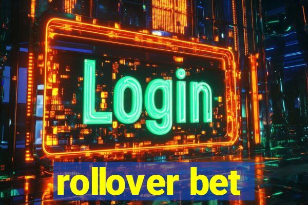 rollover bet