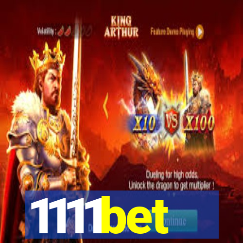 1111bet