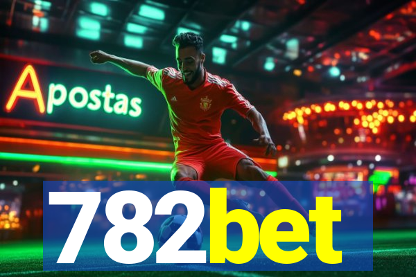 782bet