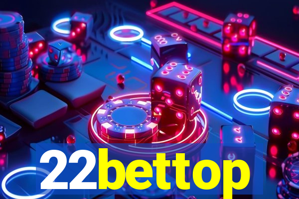 22bettop