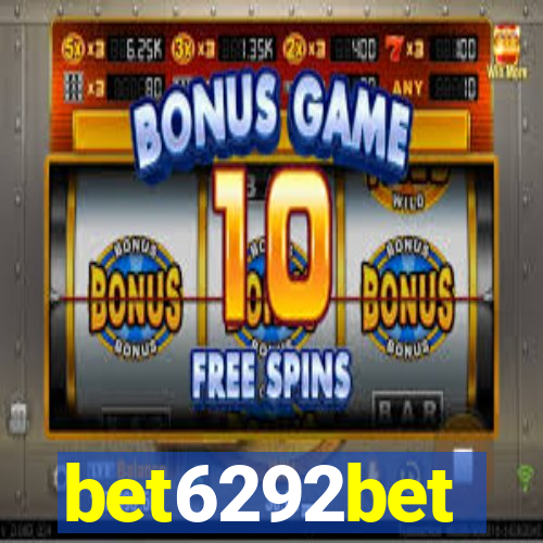 bet6292bet