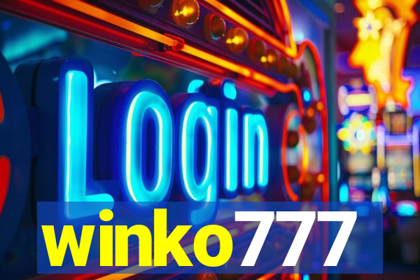 winko777