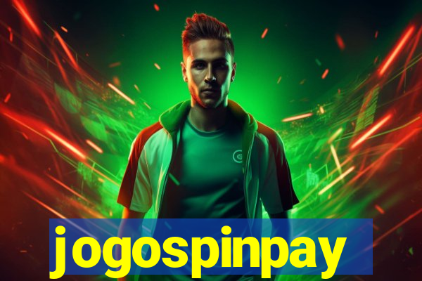 jogospinpay