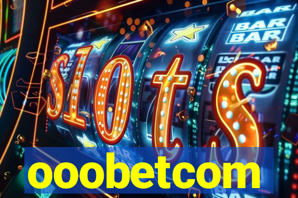 ooobetcom