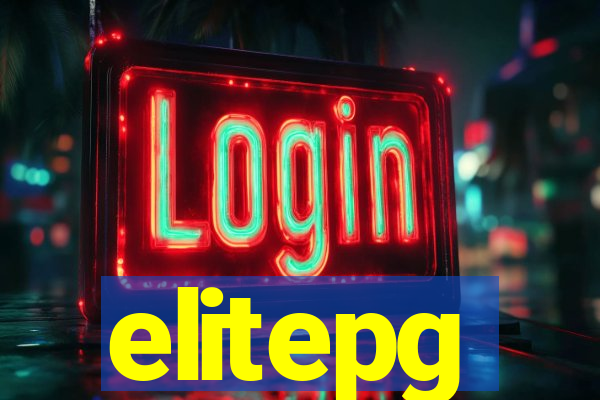 elitepg