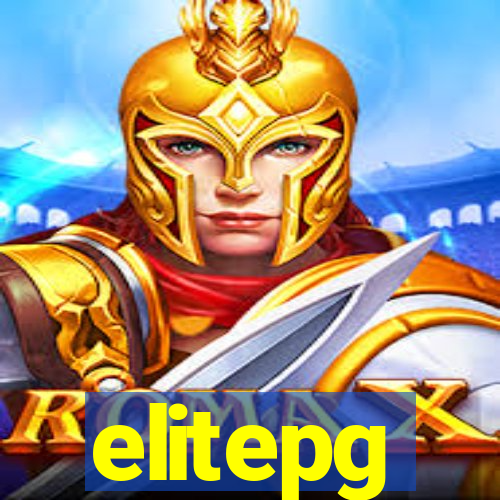 elitepg