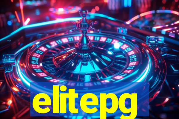 elitepg