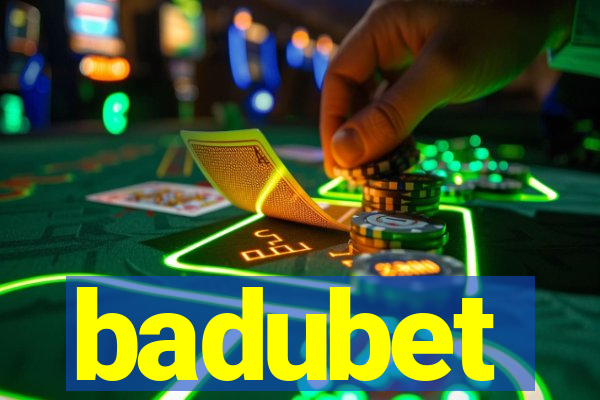 badubet