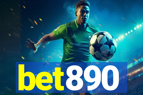 bet890