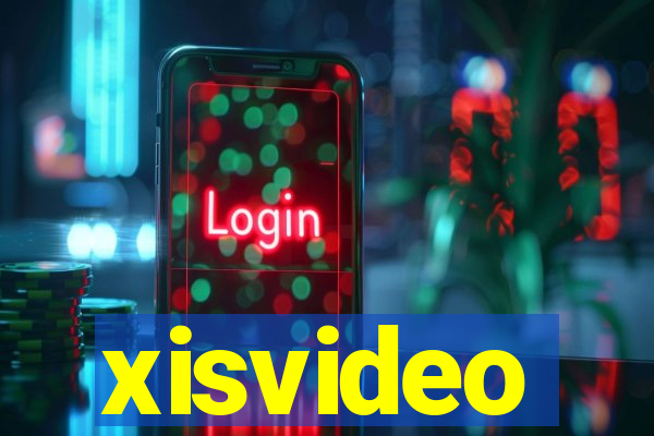 xisvideo