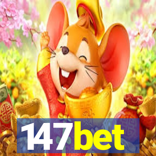 147bet