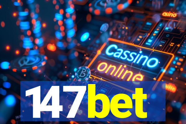 147bet