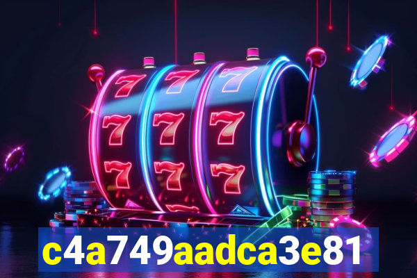 33brl7