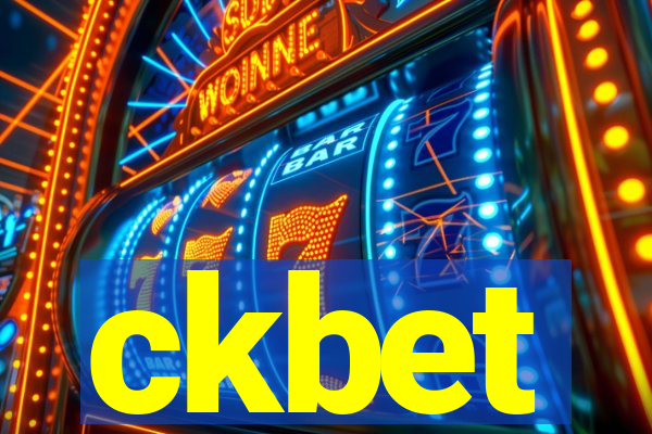ckbet
