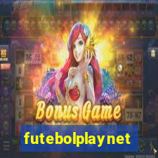 futebolplaynet