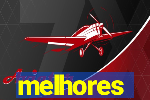 melhores restaurantes de frutos do mar em santos