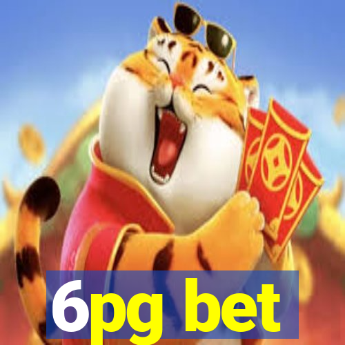 6pg bet