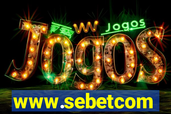 www.sebetcom