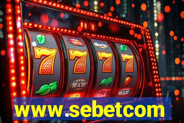 www.sebetcom
